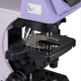 Microscopio biologico magus bio 290t