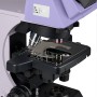 Microscopio biológico MAGUS Bio 290T