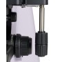 MAGUS Bio 290T Biological Microscope