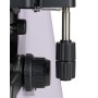 MAGUS Bio 290T Biological Microscope