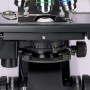 Magus bio 290t biological microscope