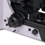 MAGUS Bio 290T Biological Microscope