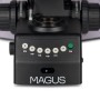 Microscopio biologico MAGUS Bio 290T