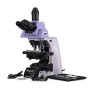 Microscope biologique MAGUS Bio 290T