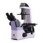 Magus bio v360 inverses biologisches mikroskop