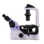 MAGUS Bio V360 Omgekeerde Biologische Microscoop