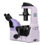 MAGUS Bio V360 Omgekeerde Biologische Microscoop