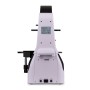 MAGUS Bio V360 Inverted Biological Microscope