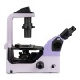 MAGUS Bio V360 Inverted Biological Microscope