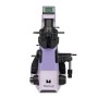 MAGUS Bio V360 Inverted Biological Microscope