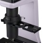 Magus bio v360 inverted biological microscope