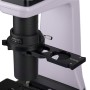 MAGUS Bio V360 Omgekeerde Biologische Microscoop