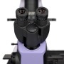 Magus bio v360 inverted biological microscope