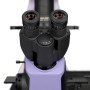 MAGUS Bio V360 Inverted Biological Microscope