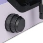Magus bio v360 inverted biological microscope
