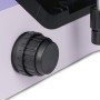 MAGUS Bio V360 Inverted Biological Microscope