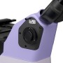 Microscope biologique inversé MAGUS Bio V360