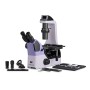 MAGUS Bio V360 Omgekeerde Biologische Microscoop