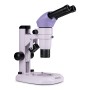 MAGUS Stereo A6 Stereoscopic Microscope