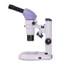 MAGUS Stereo A6 Stereoscopic Microscope