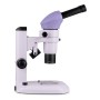 MAGUS Stereo A6 Stereoscopic Microscope