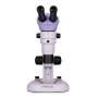 MAGUS Stereo A6 Stereoscopic Microscope