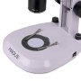 MAGUS Stereo A6 Stereoscopic Microscope