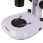 Microscopio stereoscopico MAGUS Stereo A6