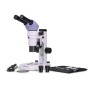 MAGUS Stereo A6 Stereoscopic Microscope