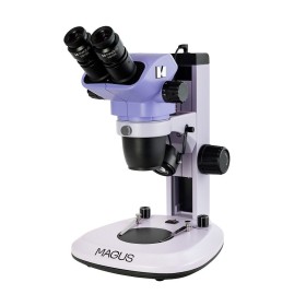 Microscope stéréoscopique MAGUS Stereo 7B