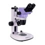 MAGUS Stereo 7B Stereoscopic Microscope