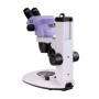 MAGUS Stereo 7B Stereoscopic Microscope