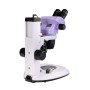 MAGUS Stereo 7B Stereoscopic Microscope