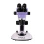 MAGUS Stereo 7B Stereoscopic Microscope