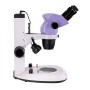 MAGUS Stereo 7B Stereoscopic Microscope