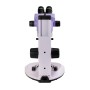 Microscopio stereoscopico magus stereo 7b