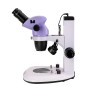 MAGUS Stereo 7B Stereoscopic Microscope