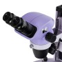 MAGUS Stereo 7B Stereoscopic Microscope