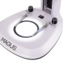 Magus stereo 7b stereoscopische microscoop