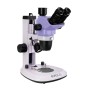 Microscope stéréoscopique MAGUS Stereo 7T