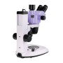 Microscope stéréoscopique magus stereo 7t