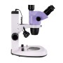 Microscope stéréoscopique MAGUS Stereo 7T