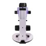 Magus stereo 7t stereoscopic microscope