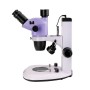 Magus stereo 7t stereoscopic microscope