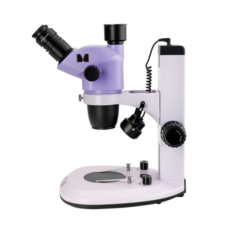Magus stereo 7t stereomikroskop