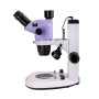 Microscope stéréoscopique MAGUS Stereo 7T