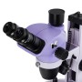 Microscope stéréoscopique MAGUS Stereo 7T