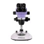 Microscopio stereoscopico MAGUS Stereo 8T