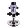 Microscope stéréoscopique MAGUS Stereo 8T