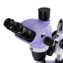 MAGUS Stereo 8T Stereoscopic Microscope